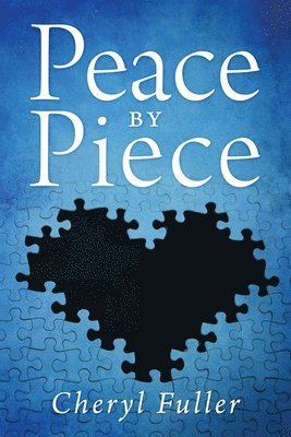 Peace by Piece
