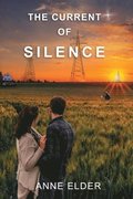 The Current of Silence