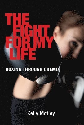 Fight for My Life