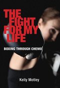 Fight for My Life