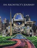 An Architect's Journey