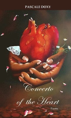 Concerto of the Heart