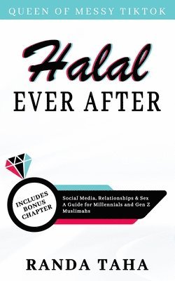 Halal Ever After