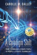 Paradigm Shift
