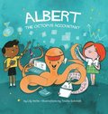 Albert the Octopus Accountant