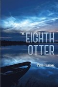 Eighth Otter