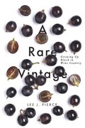 A Rare Vintage: Growing Up Black in Wine Country