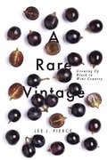 Rare Vintage