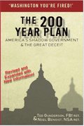 200-Year Plan