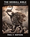 Weibull Bible