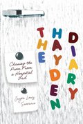Hayden Diary: Chasing The Prom From A Hospital Bed