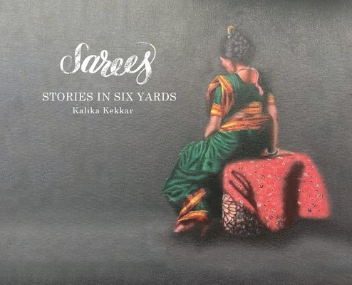 Sarees