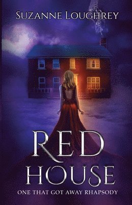 Red House