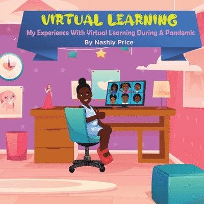 Virtual Learning