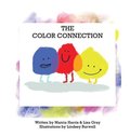 The Color Connection