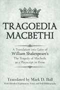 Tragoedia Macbethi