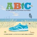AB(zero)C