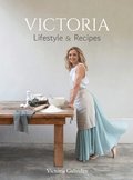 Victoria - Lifestyle &; Recipies