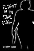 Flight of the Final Girl