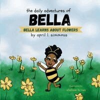 Daily Adventures of Bella