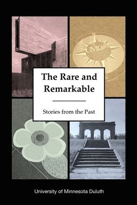 Cheryl Reitan - Stories from the Past, Häftad