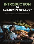 Introduction to Aviation Psychology