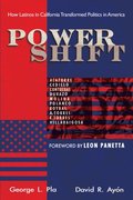 Power Shift