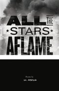 All the Stars Aflame