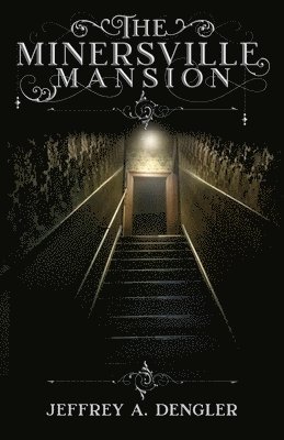 Minersville Mansion