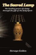 Sacred Lamp