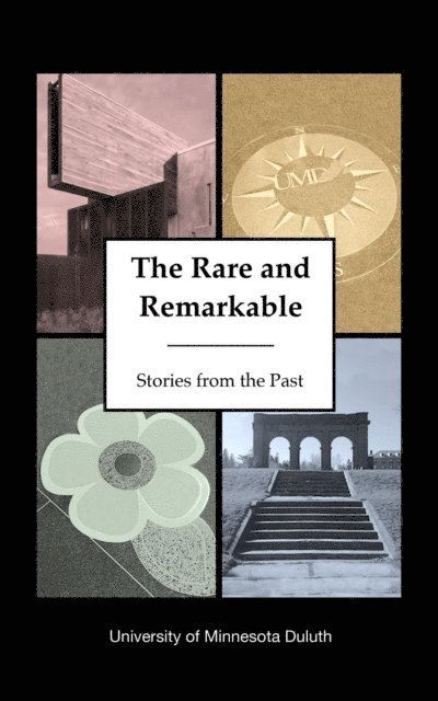 Cheryl Reitan - Stories from the Past, E-bok