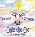 Ollie the Ox