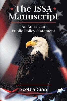 ISSA Manuscript