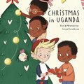 Christmas in Uganda