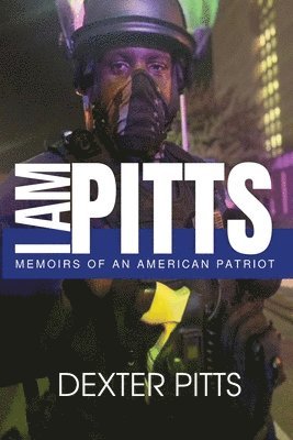 I Am Pitts