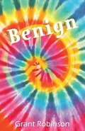 Benign