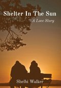 Shelter In The Sun