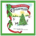 Henry and Matilda's Christmas on the farm