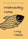 Wednesday Notes