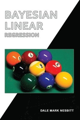 Bayesian Linear Regression