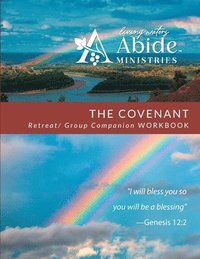 The Covenant - Companion/Retreat Workbook