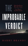 Improbable Verdict