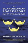 Scandinavian Aggressors