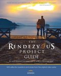 The Rendezvous Project Guide