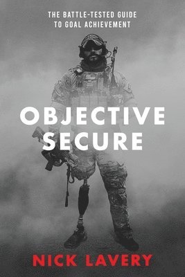 Objective Secure