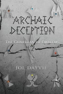 Archaic Deception