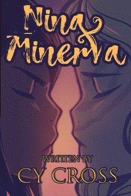 Nina and Minerva