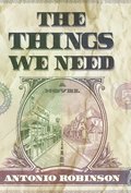 Things We Need