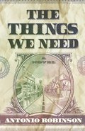 Things We Need