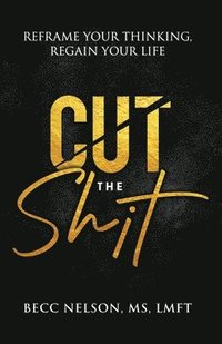Cut the Shit